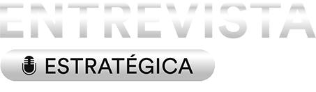 Entrevista Estratégica